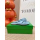 BV slippers