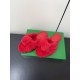 BV slippers