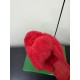 BV slippers