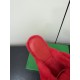 BV slippers