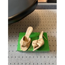 BV slippers