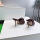 BV slippers