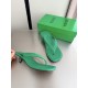 BV slippers