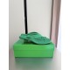 BV slippers