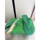 BV slippers
