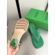 BV slippers
