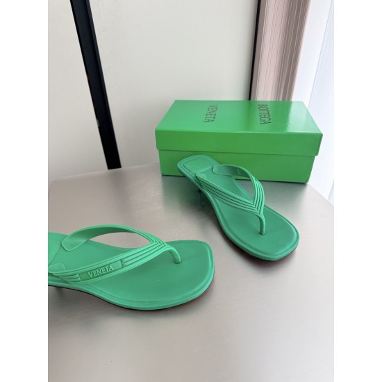 BV slippers