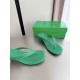 BV slippers
