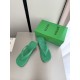 BV slippers