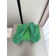 BV slippers