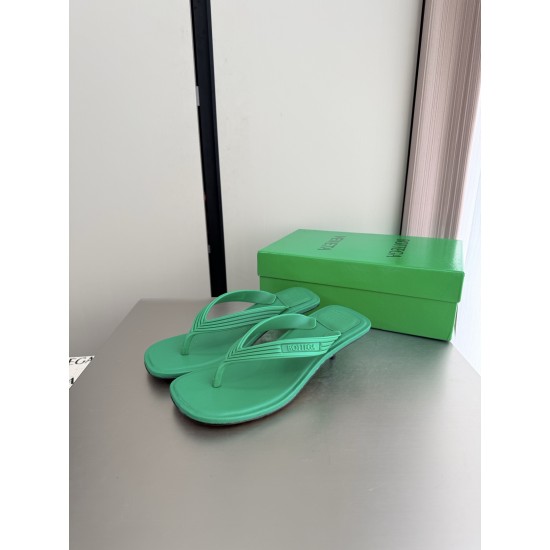 BV slippers