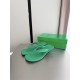 BV slippers