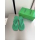 BV slippers