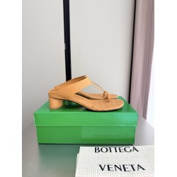 BV slippers