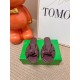 BV slippers