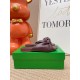 BV slippers