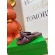 BV slippers