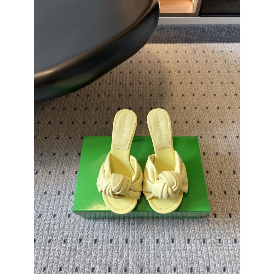 BV slippers