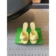 BV slippers