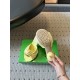 BV slippers