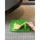 BV slippers