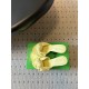 BV slippers