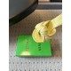 BV slippers