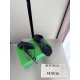 BV slippers