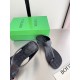 BV slippers