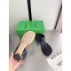 BV slippers