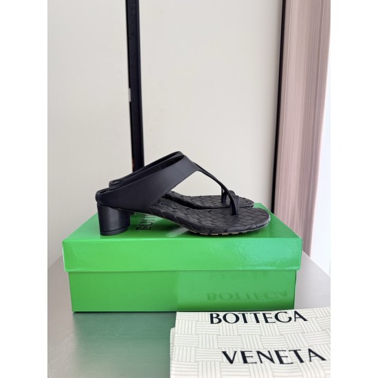 BV slippers