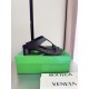 BV slippers