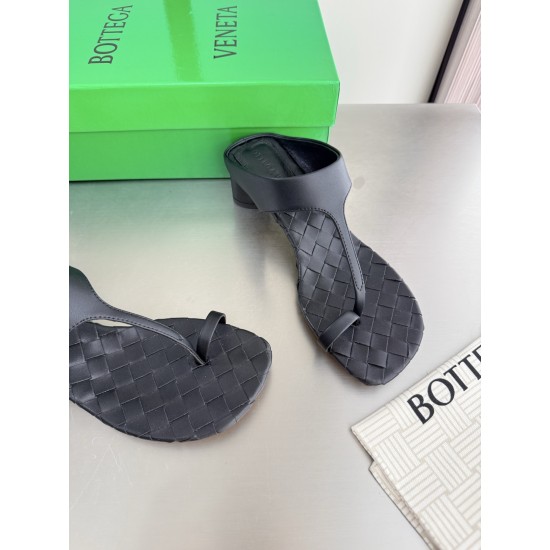 BV slippers
