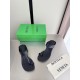 BV slippers