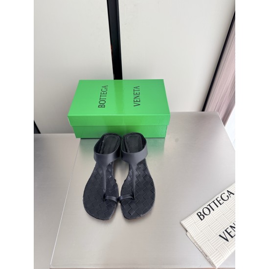BV slippers
