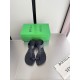 BV slippers