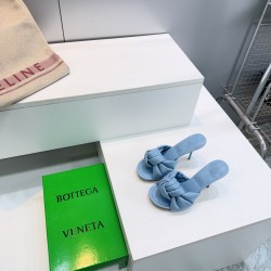 BV slippers