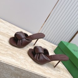 BV slippers