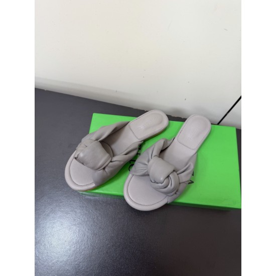 BV slippers