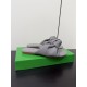 BV slippers