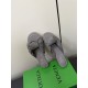 BV slippers
