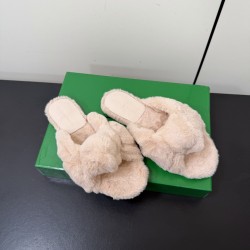 BV slippers