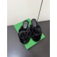BV slippers