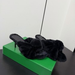 BV slippers