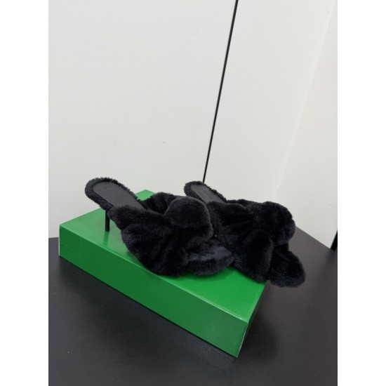 BV slippers