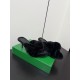 BV slippers