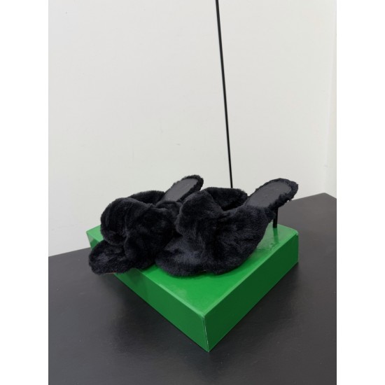 BV slippers