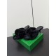 BV slippers