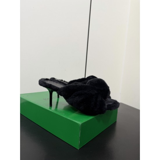 BV slippers