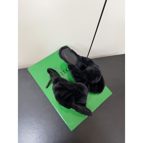 BV slippers